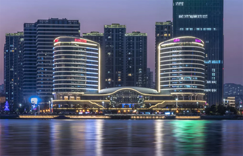 外景01-S